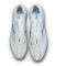 Chuteira adidas F50 Elite LL FG