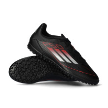 Bota adidas F50 Club Turf