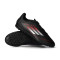 Bota adidas F50 Club Turf