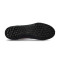 Bota adidas F50 Club Turf