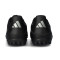 Bota adidas F50 Club Turf
