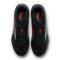 Bota adidas F50 Club Turf