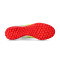 Chuteira adidas F50 Club Turf