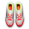 Chuteira adidas F50 Club Turf