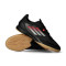 Zapatilla adidas F50 League IN
