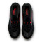 Zapatilla adidas F50 League IN