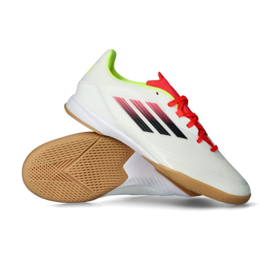 adidas F50 League IN Futsal shoes