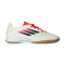 Zapatilla adidas F50 League IN