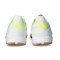 Zapatilla adidas F50 League IN