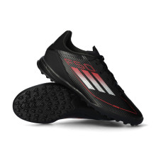 Bota adidas F50 League Turf
