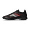 Bota adidas F50 League Turf