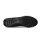 Bota adidas F50 League Turf