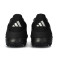 Bota adidas F50 League Turf