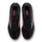 Bota adidas F50 League Turf