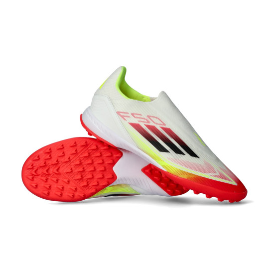 adidas F50 League LL Turf Football Boots