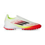 F50 League LL Turf-White-Core Black-Solar Yellow