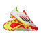 Chaussure de football adidas F50 League MG
