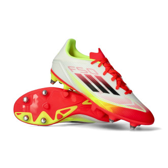 Chaussure de football adidas F50 League SG Chaussure de football adidas F50 League SG