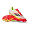 adidas F50 League SG Football Boots