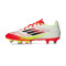 adidas F50 League SG Football Boots