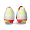 adidas F50 League SG Football Boots
