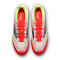 adidas F50 League SG Football Boots