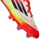adidas F50 League SG Football Boots