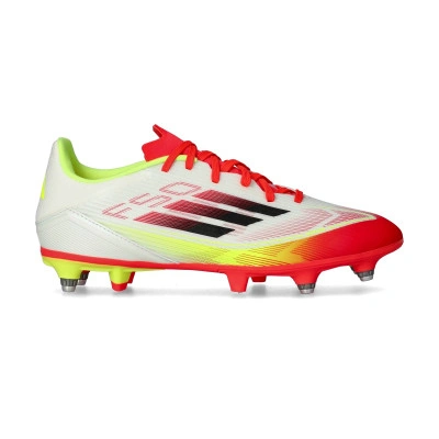 Chaussure de football F50 League SG