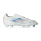 Chaussure de football adidas F50 League LL FG/MG