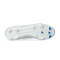 Chaussure de football adidas F50 League LL FG/MG
