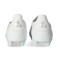 Chaussure de football adidas F50 League LL FG/MG