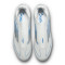 Chaussure de football adidas F50 League LL FG/MG
