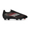 Chaussure de football adidas F50 League LL FG/MG