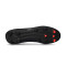 Chaussure de football adidas F50 League LL FG/MG