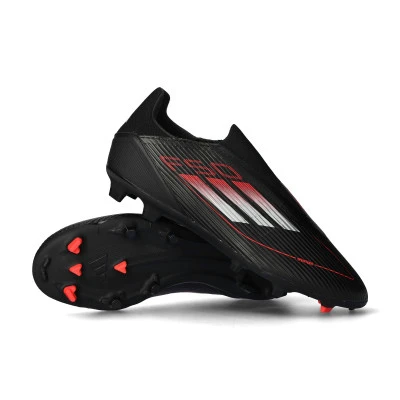 F50 League LL FG/MG Football Boots