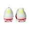Chaussure de football adidas F50 Club FG/MG