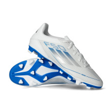 Chuteira adidas F50 Club FG/MG