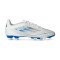 Chuteira adidas F50 Club FG/MG