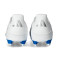 Chuteira adidas F50 Club FG/MG