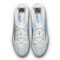 Chuteira adidas F50 Club FG/MG