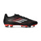 Chuteira adidas F50 Club FG/MG