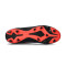 Chuteira adidas F50 Club FG/MG