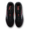 Chuteira adidas F50 Club FG/MG