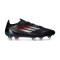 Chuteira adidas F50 Elite SG