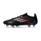 Chuteira adidas F50 Elite SG