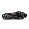 Chuteira adidas F50 Elite SG