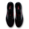 Chuteira adidas F50 Elite SG