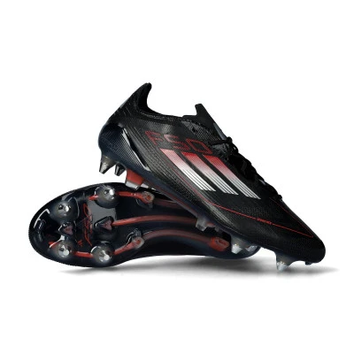 Taco de fútbol F50 Elite SG