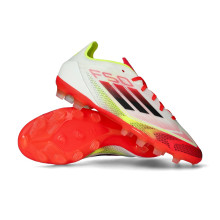 Chuteira adidas F50 Pro MG
