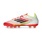Chuteira adidas F50 Pro MG